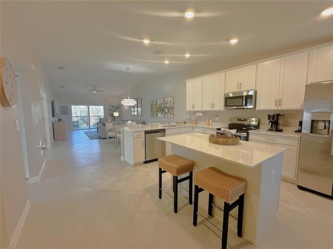 Photo - 14221 Heritage Landing Blvd