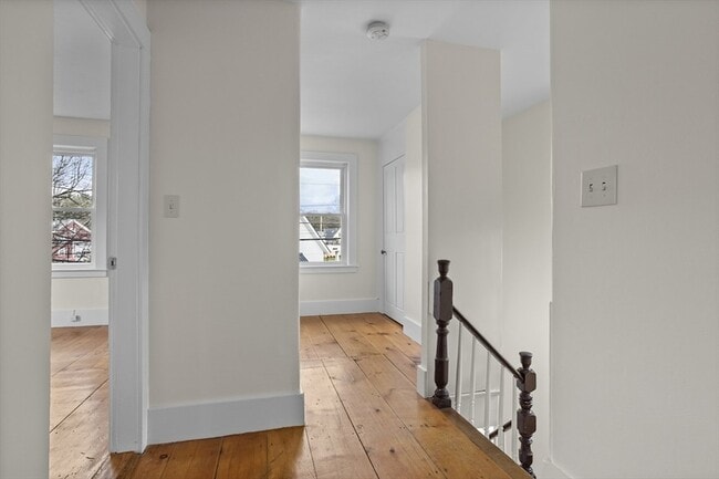 Photo - 294 Great Rd Unidad 2