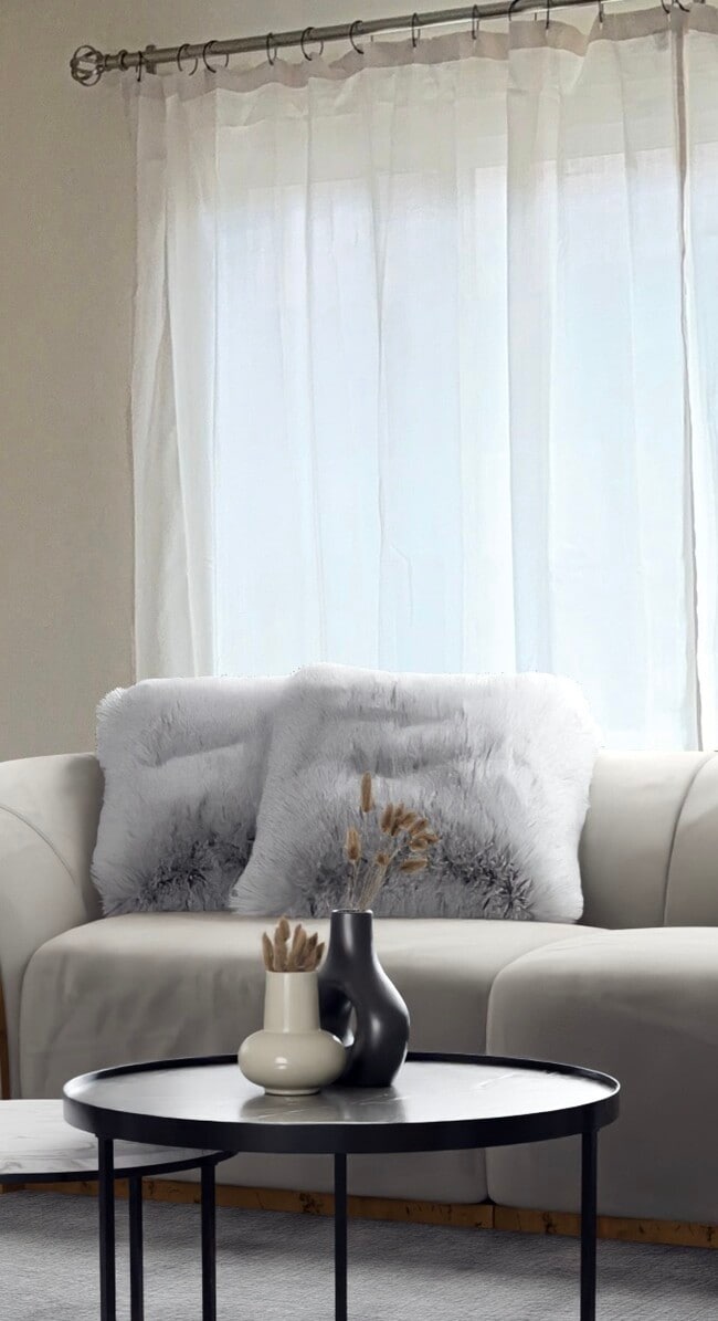 Photo - North Town Apartments