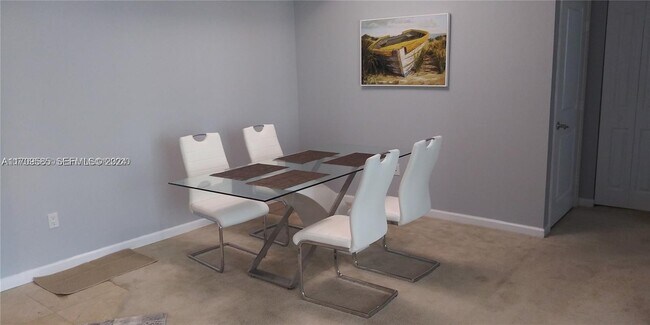 Photo - 7900 Harbor Island Dr Unit 806