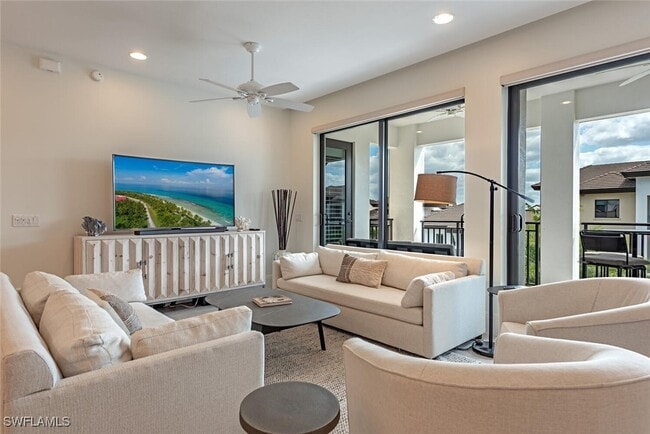 Photo - 1030 3rd Ave S Unit 504