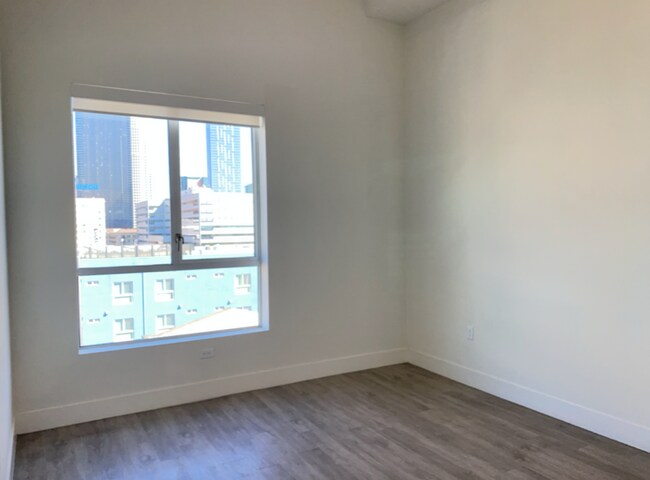 Photo - 5550 Bonner Ave North Hollywood, CA 91601 Unit 407