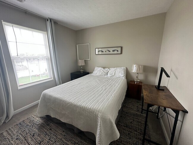 Photo - 207 Vineyard Rd