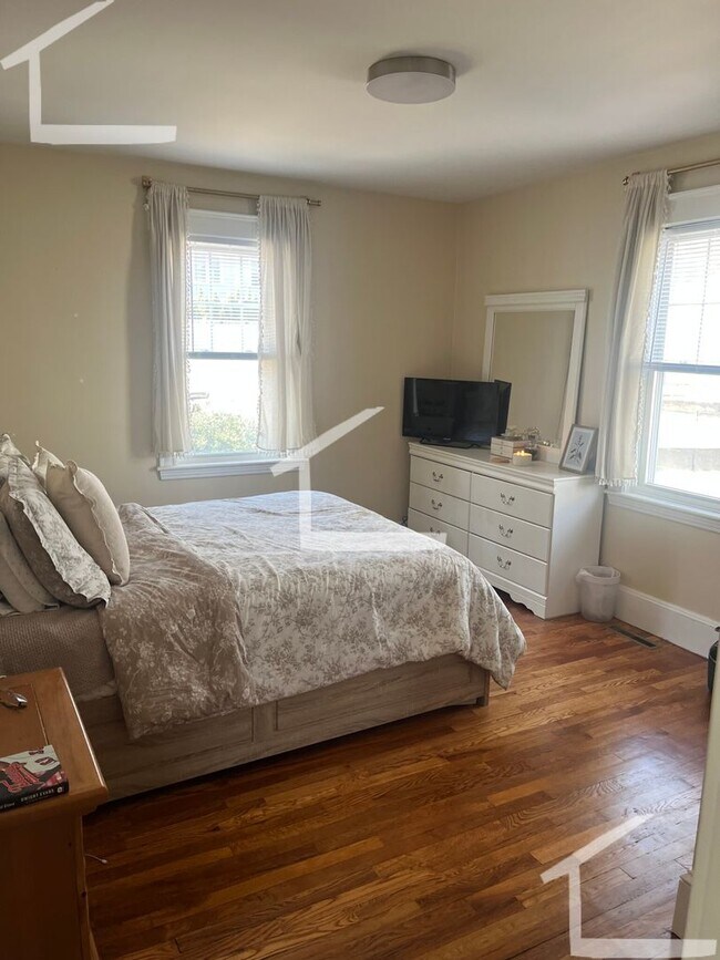 Photo - Top-notch and unique...