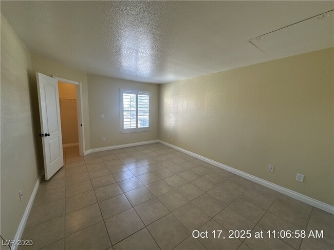 Photo - 1150 N Buffalo Dr Unit 2087
