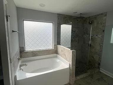 Photo - 3183 Live Oak St