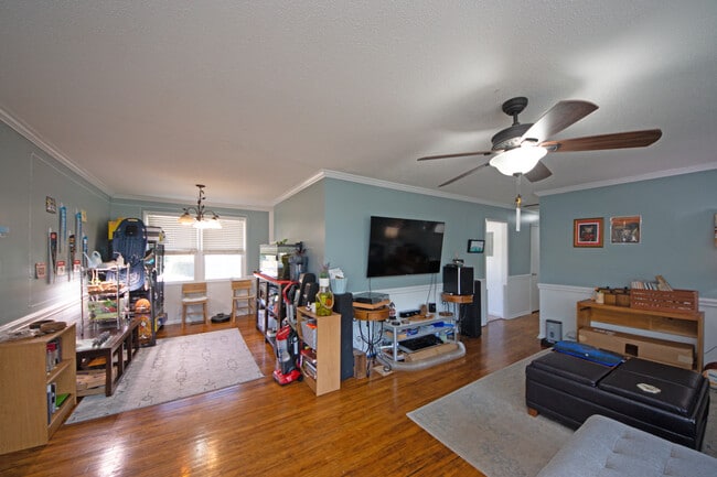 Photo - 314 Woodhaven Dr