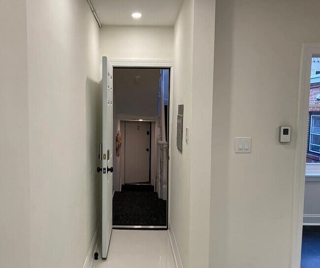 Photo - 1017 Pine St