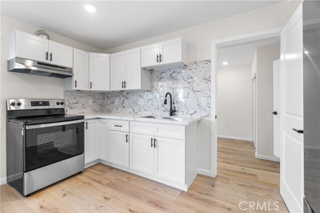 Photo - 523 W 12th St Unit 5