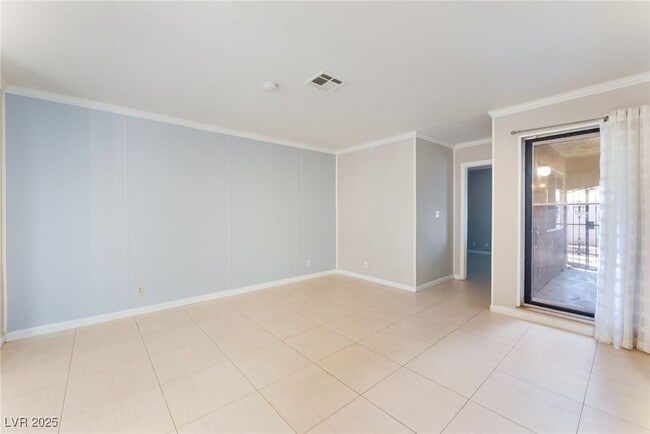 Photo - 3529 Folage Dr