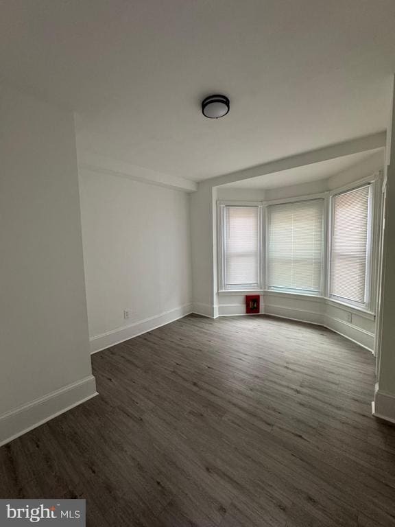 Building Photo - 433 W Bringhurst St Unit 2