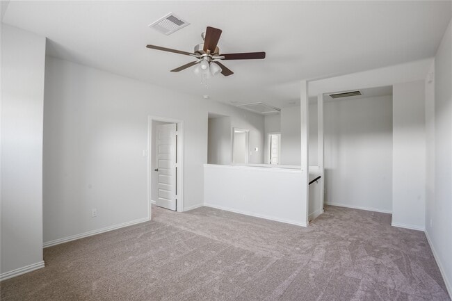 Photo - 27935 Western Crk Ct
