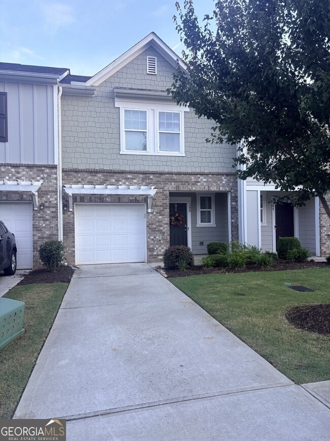 Building Photo - 188 Swindon Dr