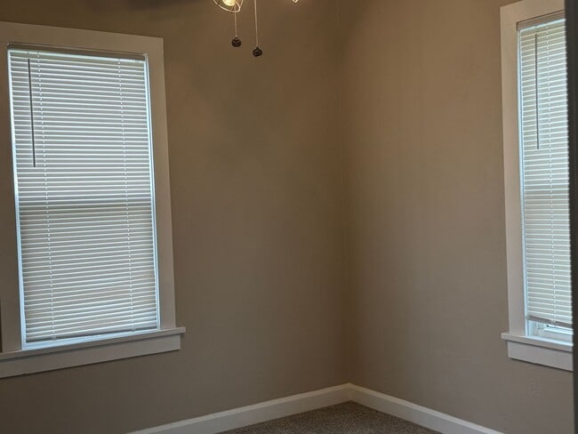 Photo - Adorable 3 Bedroom Bungalow...