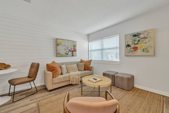 Photo - 302 Santa Rosa Blvd Unidad SI ID1501994P