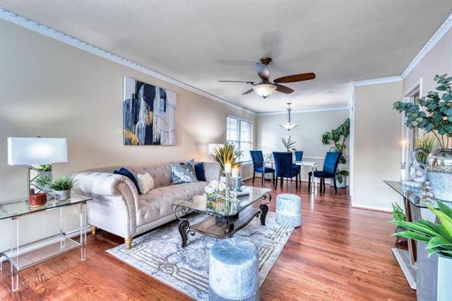 Photo - 314 Easton Rd