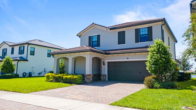 Photo - 8196 Cinch Way