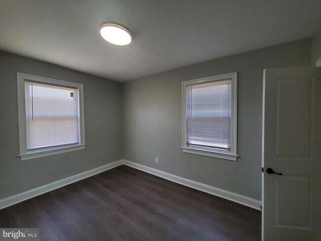 Photo - 3348 Minnesota Ave SE