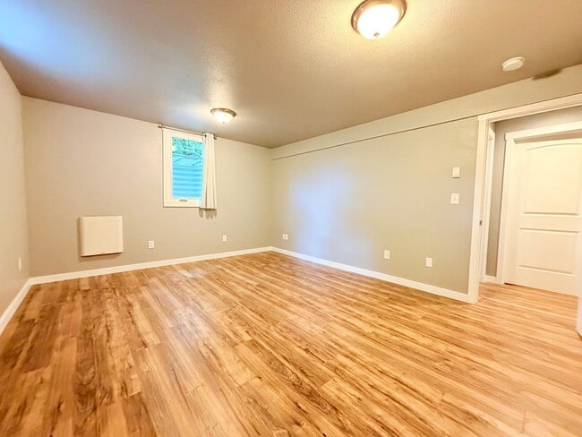 Photo - Lovely 2 Bedroom Condo in Marysville!