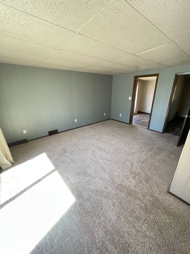 Photo - 5886 N Pike Lake Rd Unit 1