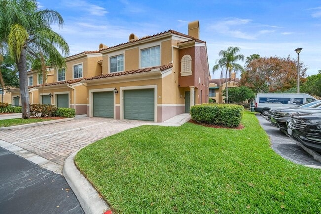 Photo - 11789 St Andrews Place Unit 106