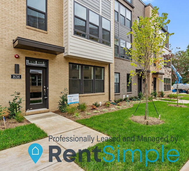 Photo - 1636 Bandit Loop