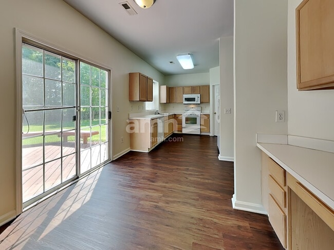 Photo - 3796 Windstream Way