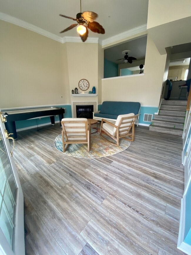 Photo - 38335 N Mill Ln