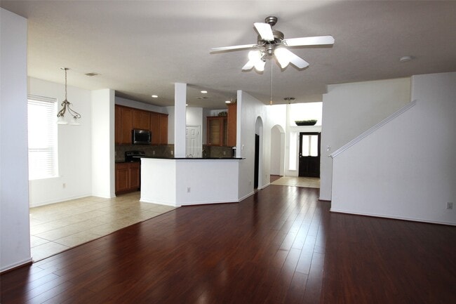 Photo - 13719 View Meadow Ln