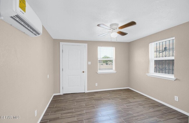 Photo - 7182 Ponce Dr