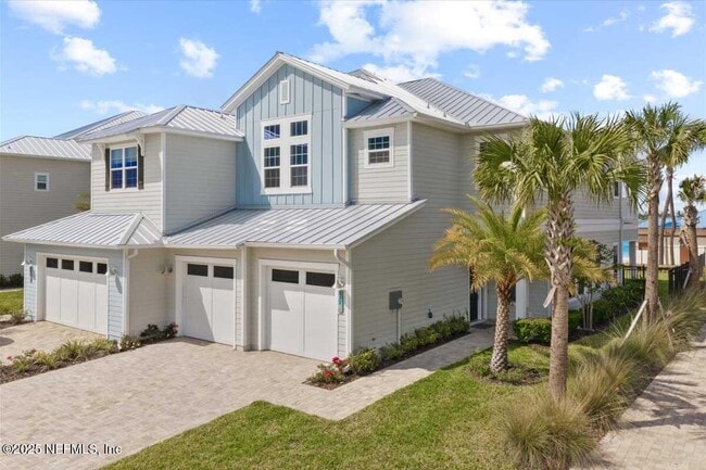 Photo - 217 Rum Runner Wy Townhome