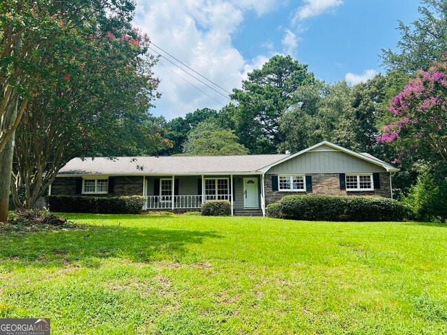 Photo - 5433 Wydella Rd SW