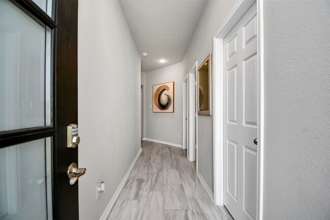 Photo - 14506 Tundra Swan Dr
