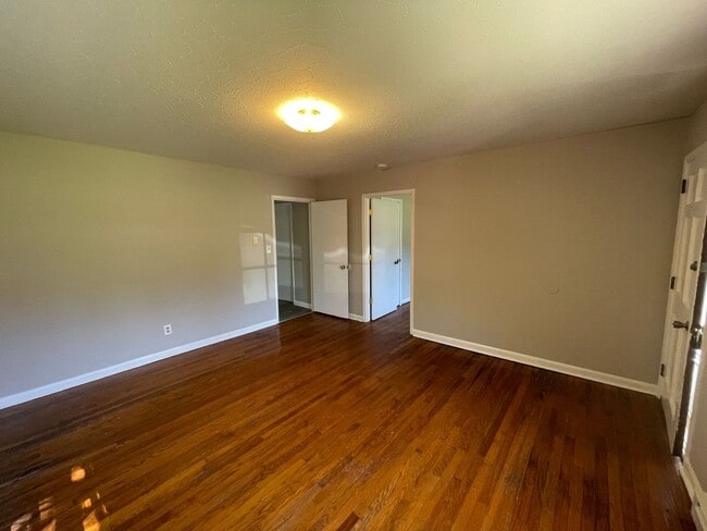 Photo - SHJ296-603 Lark Drive Unit 603 Lark Drive