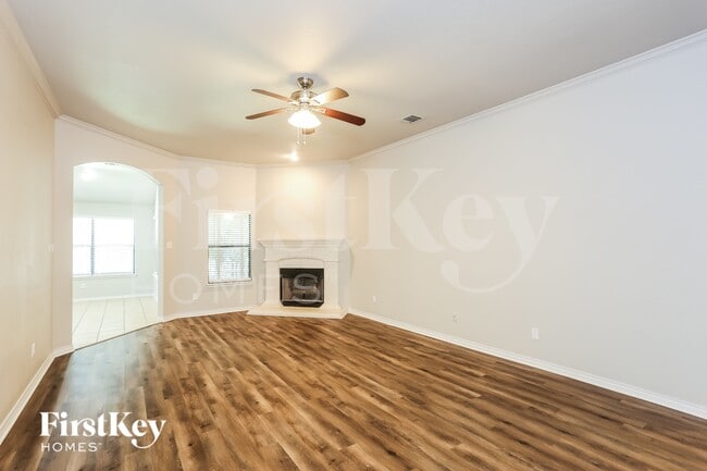 Photo - 2213 Brandy Dr