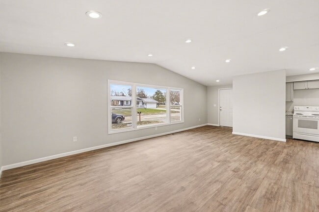 Photo - 2 bedroom ranch in Grand Blanc Schools