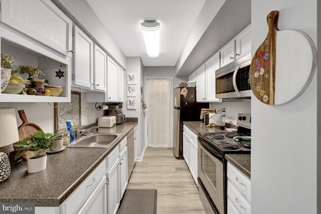 Photo - 10205 Ashbrooke Ct Unit 30