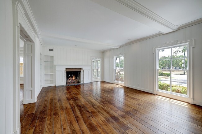 Photo - 3020 San Felipe St