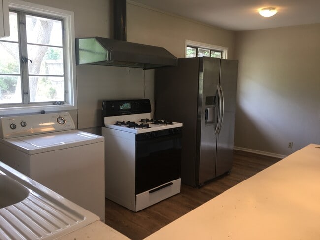 Photo - ***BUNGALOW IN THE HEART OF 78704***