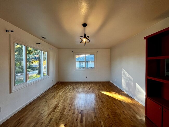 Photo - Non-Refundable & Security Deposit Total: $...