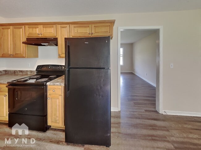 Photo - 2263 Reece Blvd