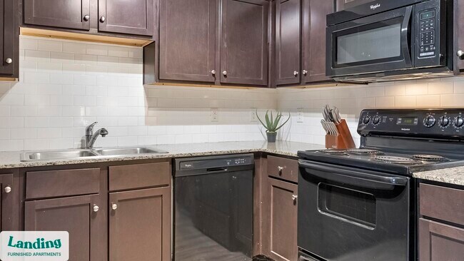 Photo - 130 Camino De Oro Unit 709