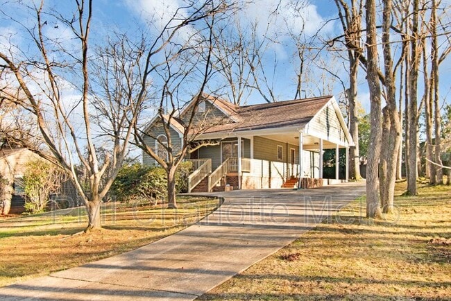 Photo - 1207 Harvard St