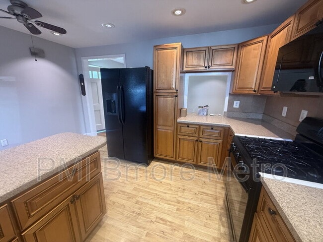 Photo - 602 Dale Ave