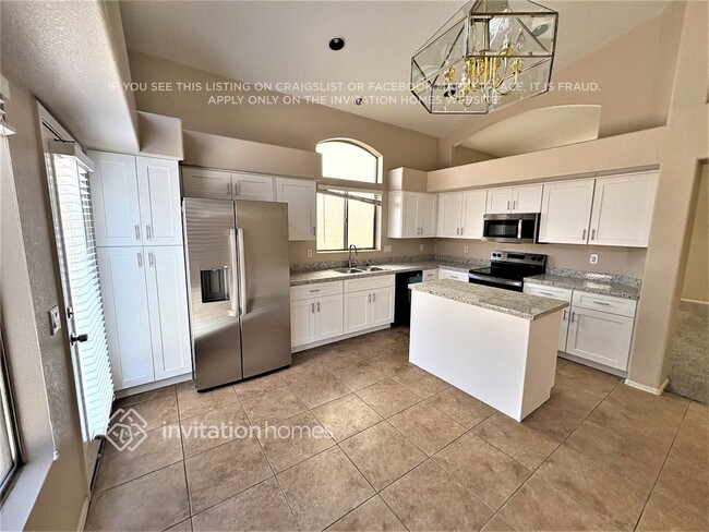 Photo - 8370 W Salter Dr
