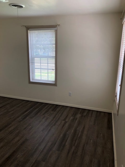 Photo - 4124 S Van Buren St