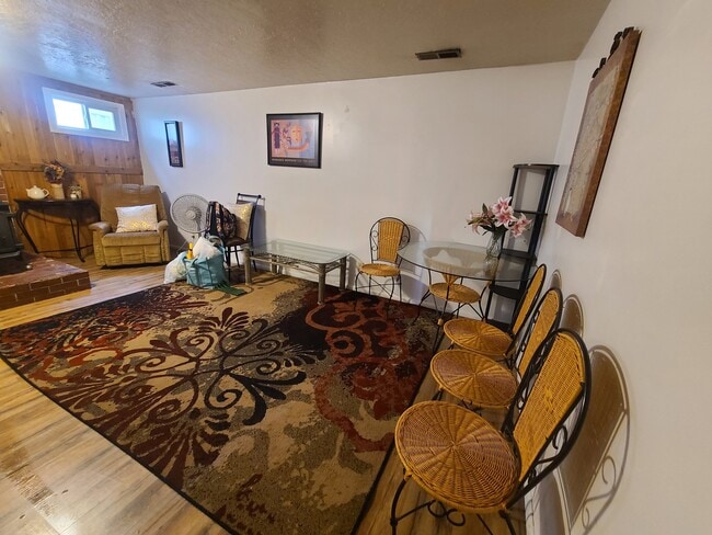 Photo - 6781 S 2300 E Unit Rooms for Rent
