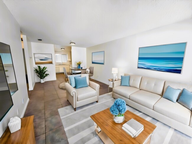 Photo - 124 Perou St Unit 117