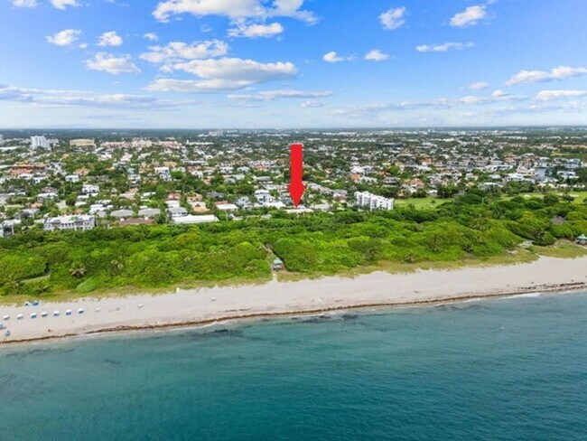 Photo - 5610 S Ocean Blvd