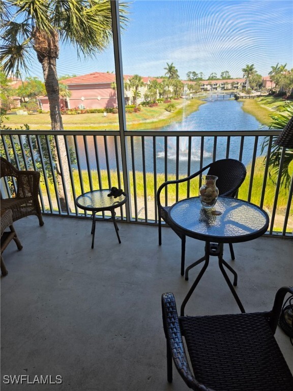 Building Photo - 20221 Estero Gardens Cir Unit 205 Rental